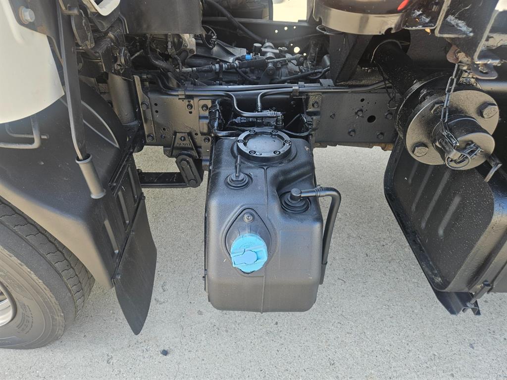 현대 홈로리 마이티큐티 14