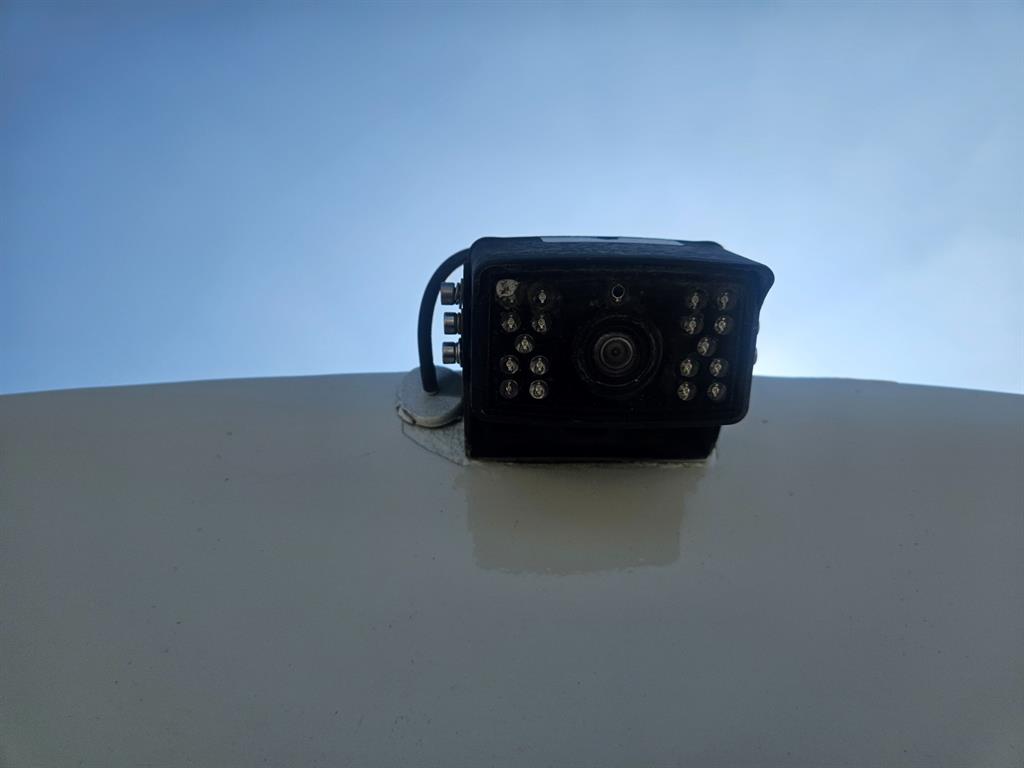 현대 홈로리 마이티큐티 11