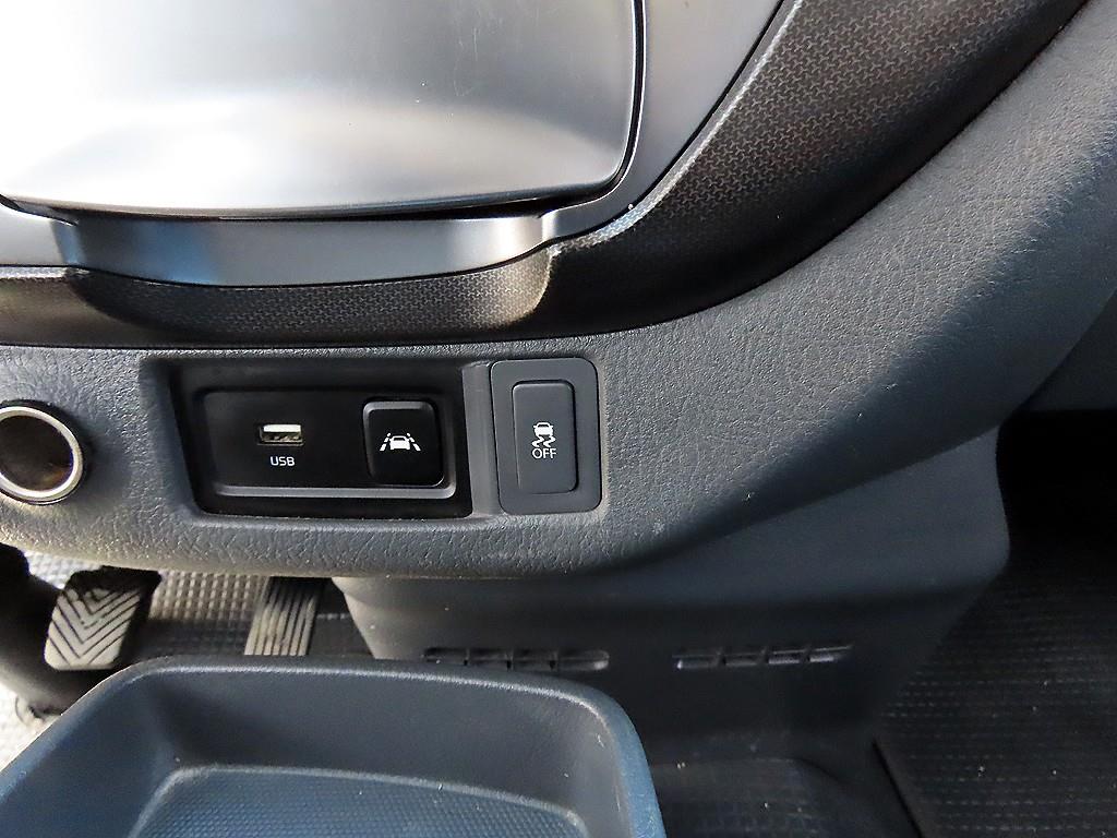 기아 봉고3 1톤 표준탑 전기 14