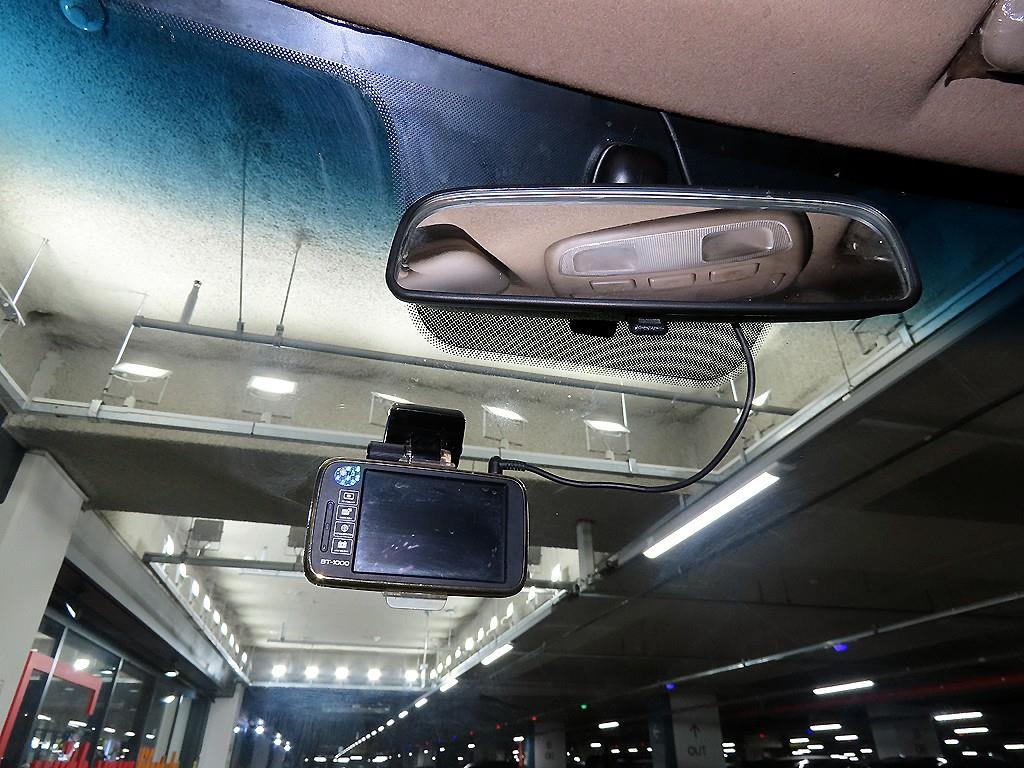 현대 포터2 1톤 카고 14