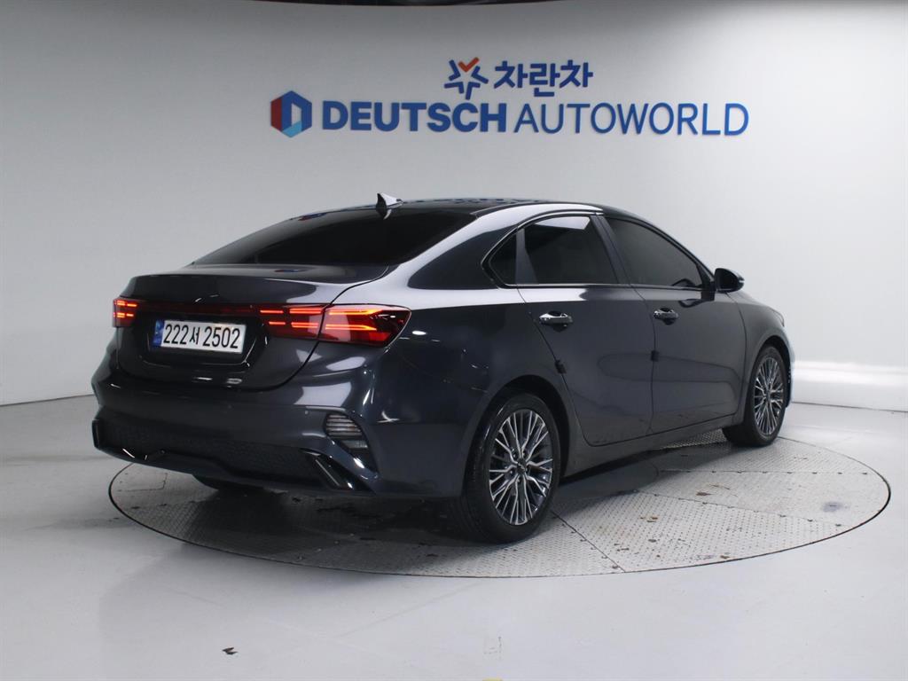 국산차 리스트 차량 이미지