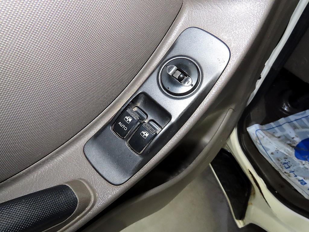 현대 포터2 1톤 카고 12