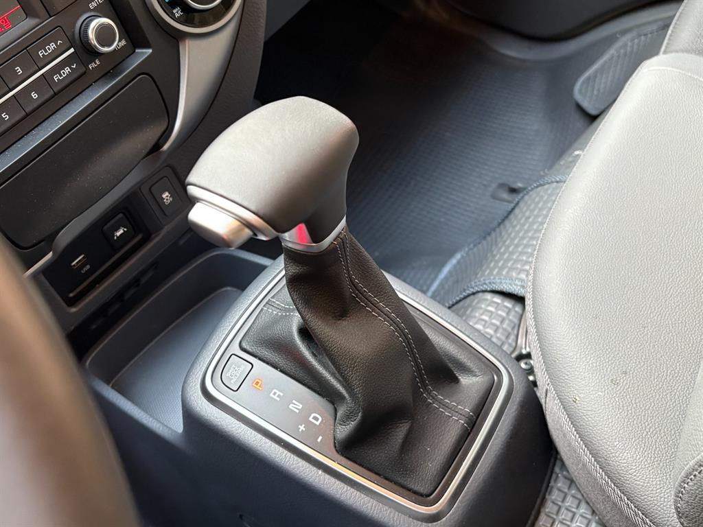 기아 봉고3 1톤 표준탑 10