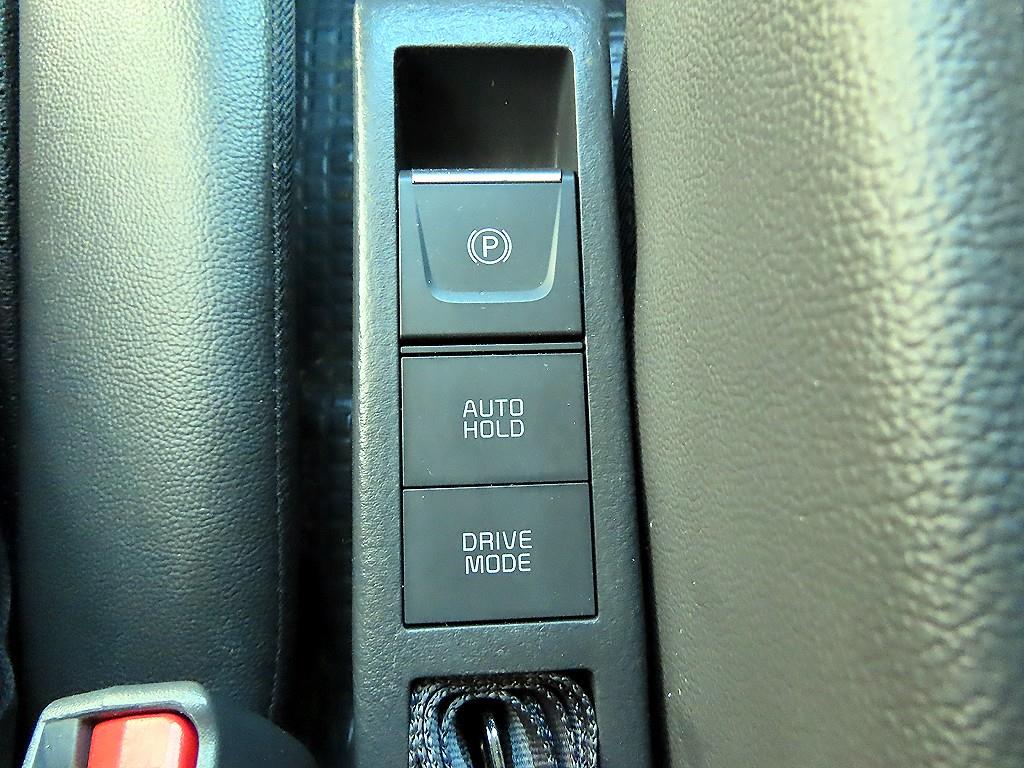 기아 봉고3 1톤 표준탑 전기 15