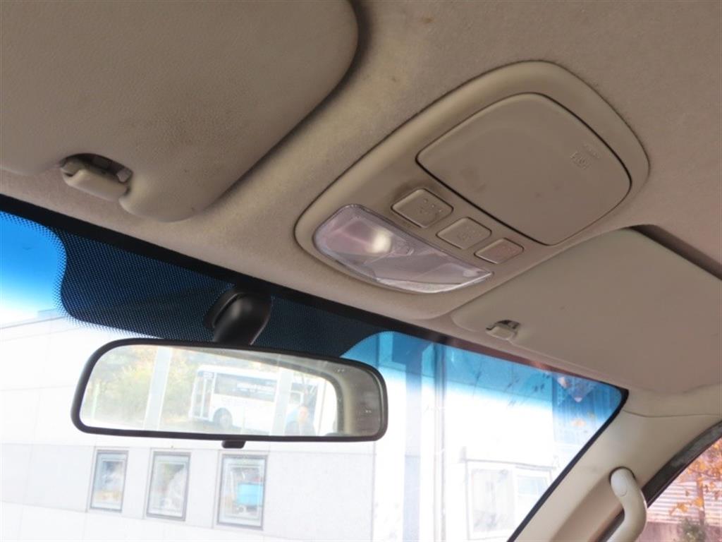 현대 포터2 1톤 카고 7