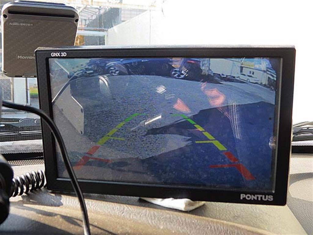 현대 포터2 1톤 포장탑 11