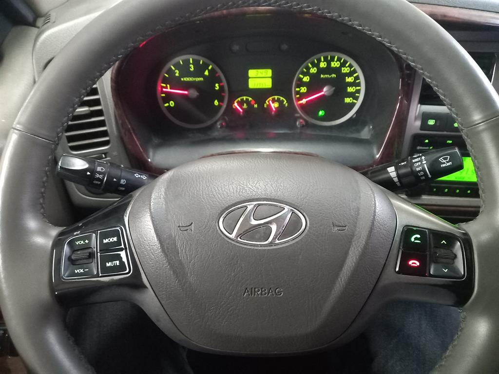 현대 포터2 1톤 저상탑 10