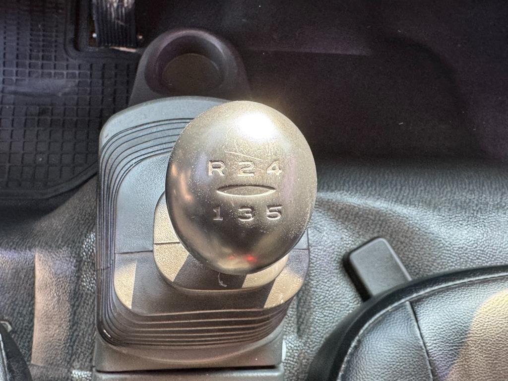 현대 어부바카 이마이티 3.5톤 무선리모컨 15