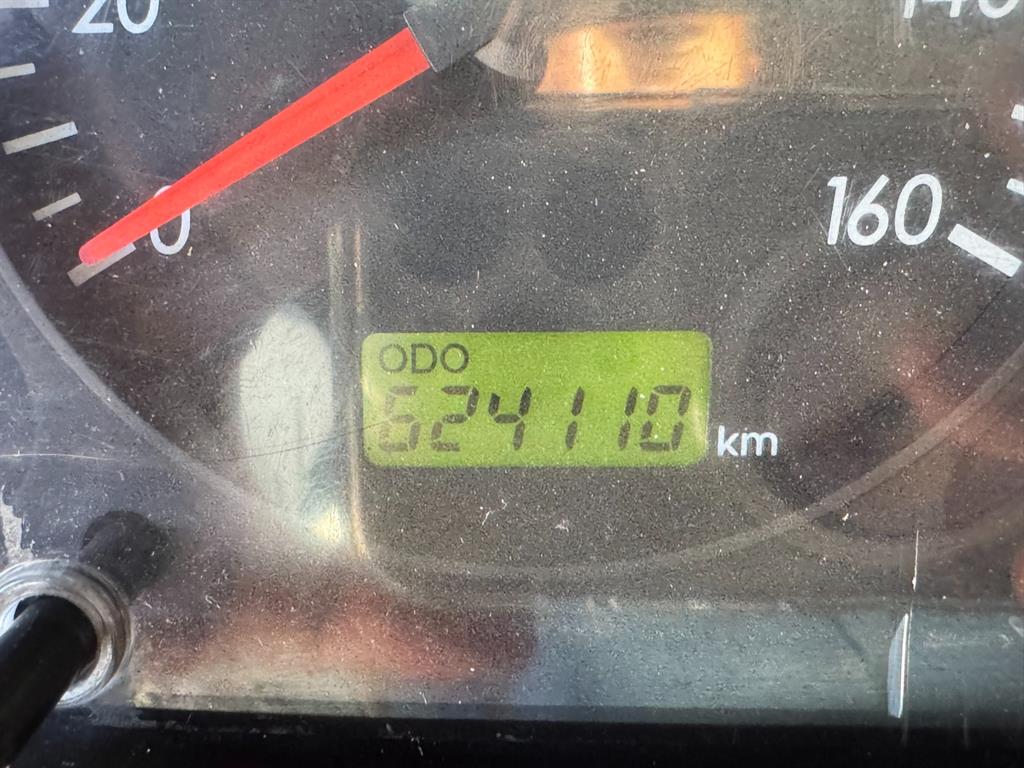 현대 어부바카 이마이티 3.5톤 무선리모컨 13