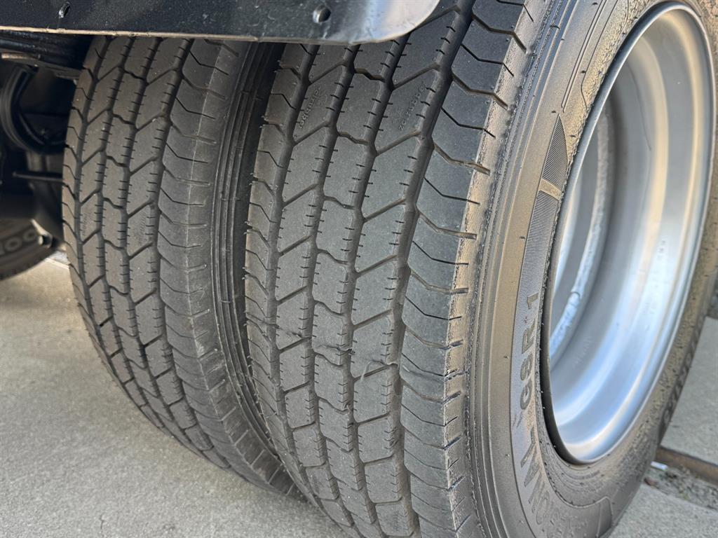 현대 어부바카 이마이티 3.5톤 무선리모컨 19