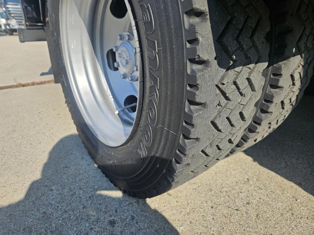 현대 홈로리 마이티큐티 9