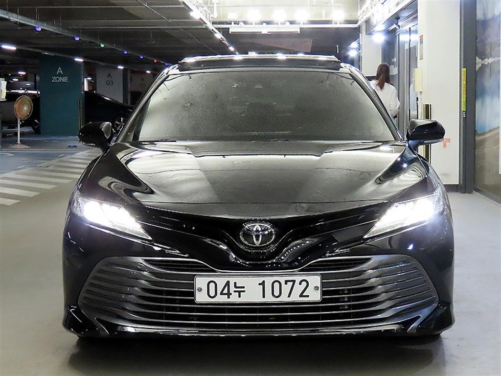 국산차 리스트 차량 이미지