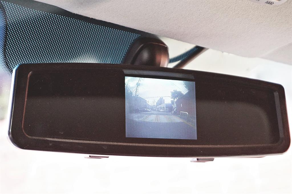 기아 봉고3 1톤 냉동탑 11