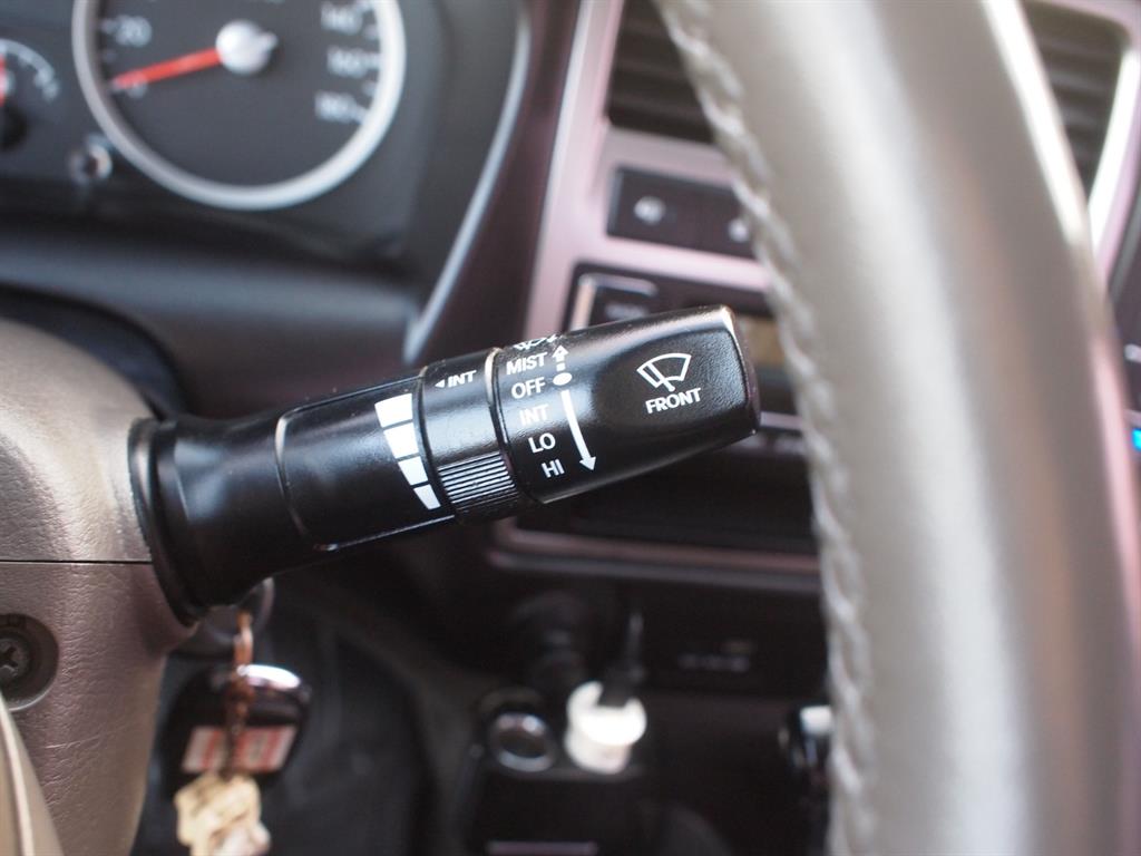 현대 포터2 1톤 카고 14