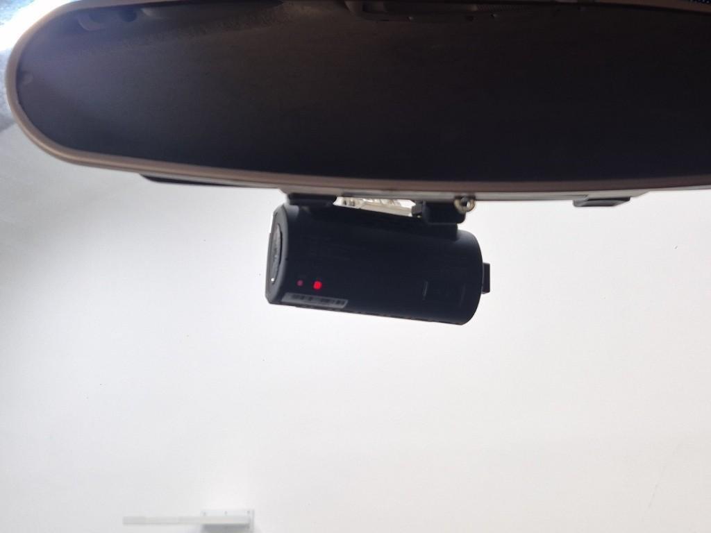 현대 포터2 1톤 카고 11