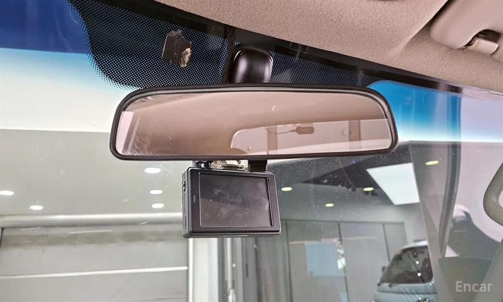 현대 포터2 1톤 카고 9