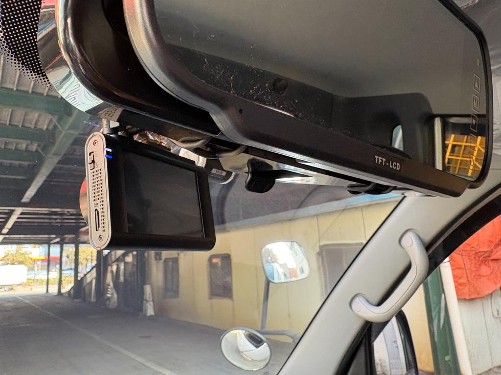 기아 봉고3 1톤 표준탑 LPG 7