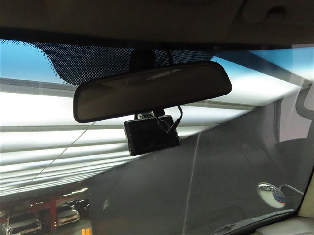 현대 포터2 1톤 카고 14