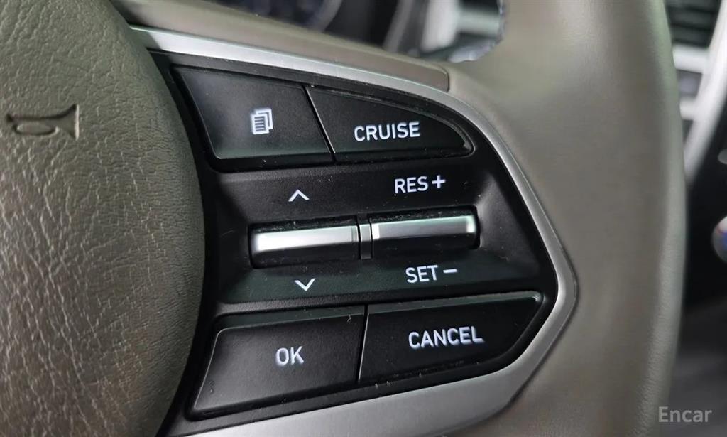 현대 포터2 1톤 표준탑 6