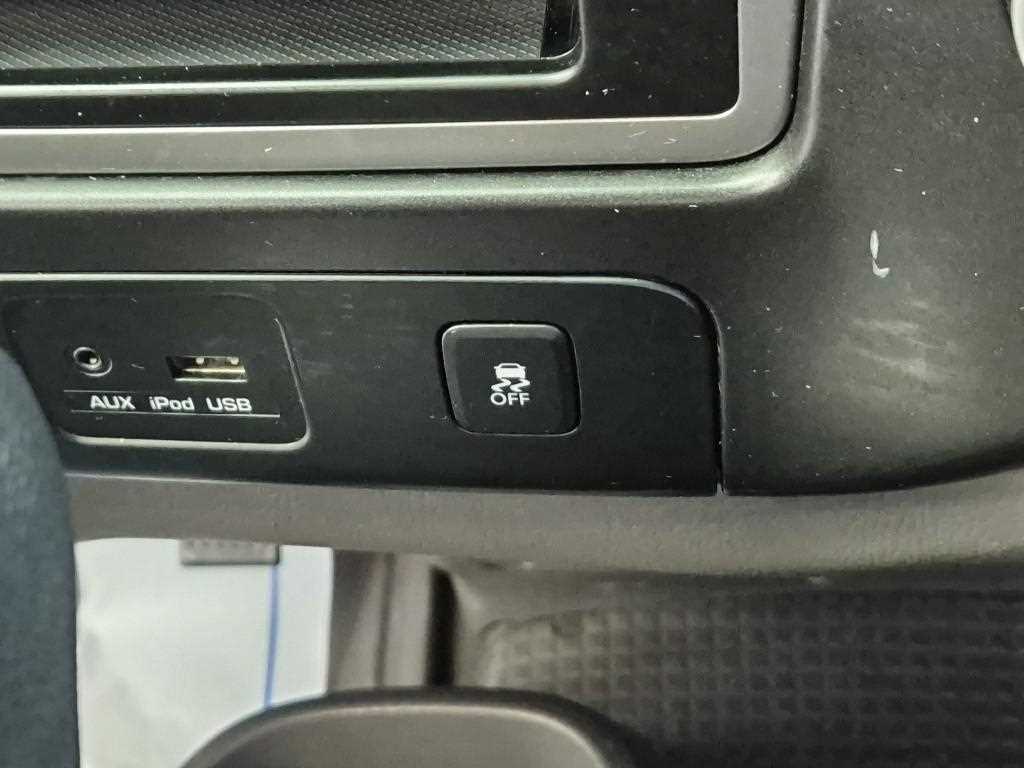 현대 포터2 1톤 카고 10