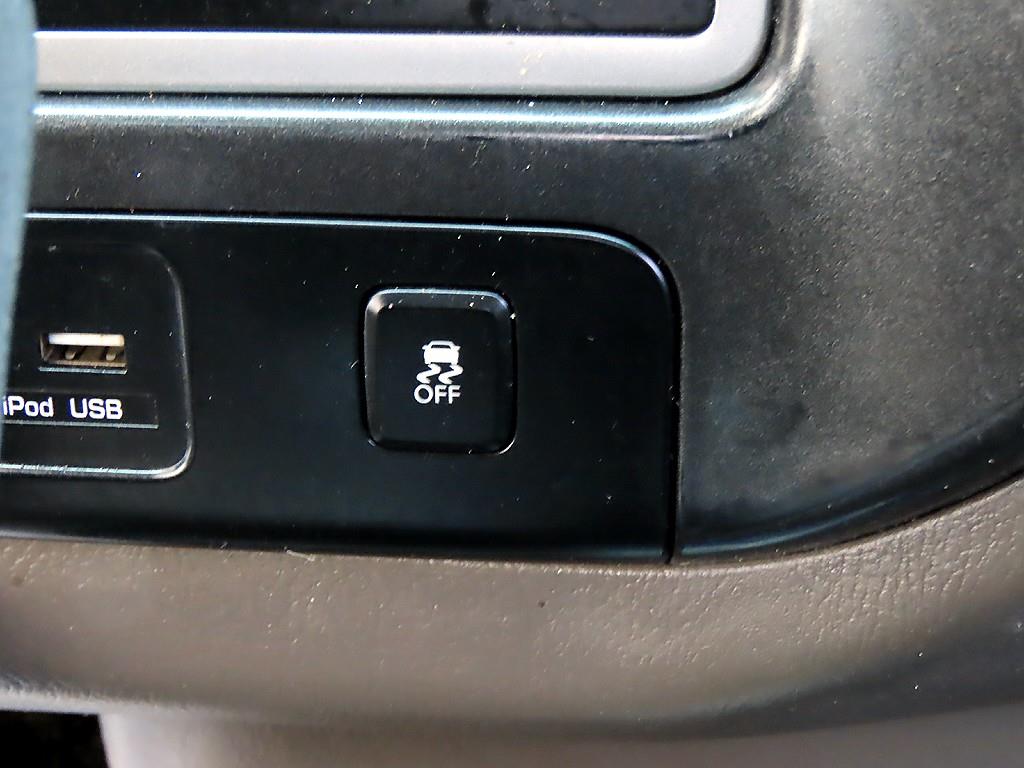 현대 포터2 1톤 카고 12