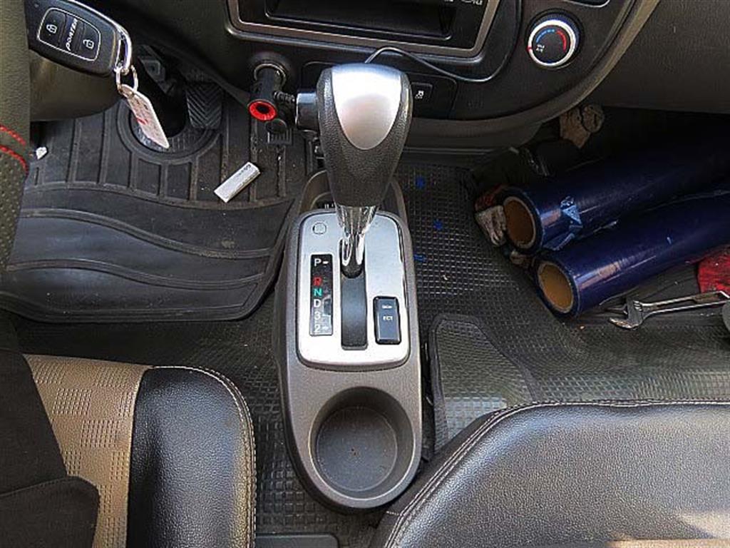 현대 포터2 1톤 포장탑 10