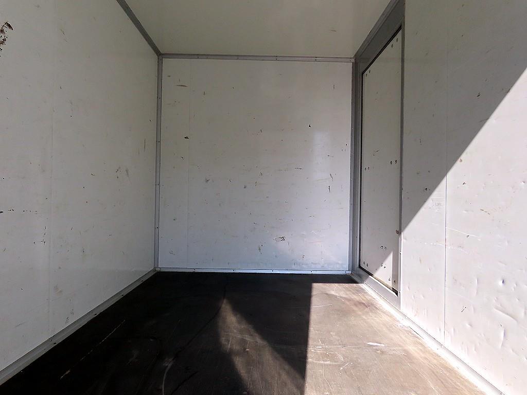 기아 봉고3 1톤 표준탑 전기 4