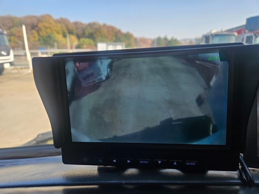 현대 홈로리 마이티큐티 16