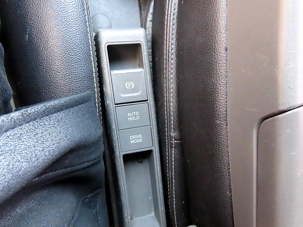 현대 포터2 1톤 표준탑 전기 12