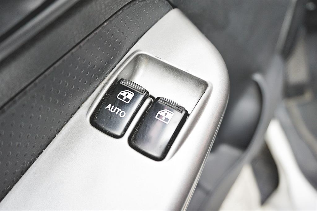 기아 봉고3 1톤 냉동탑 16