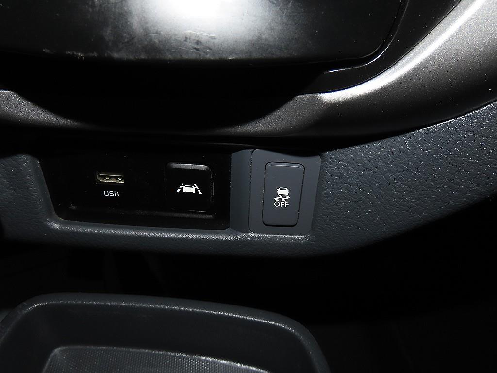 기아 봉고3 1톤 카고 14