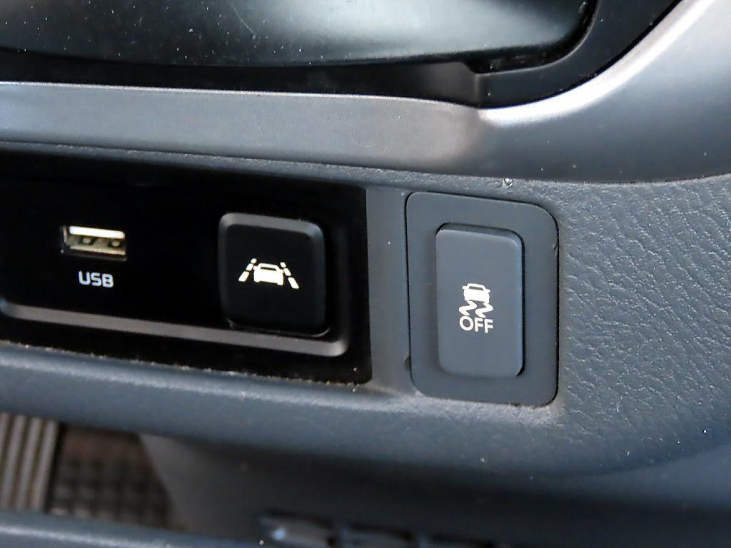 기아 봉고3 1톤 카고 11