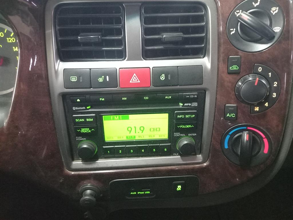 현대 포터2 1톤 저상탑 8