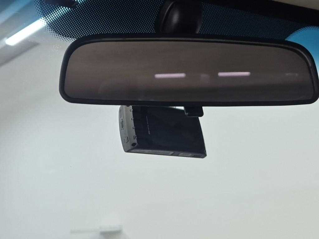 현대 포터2 1톤 카고 12