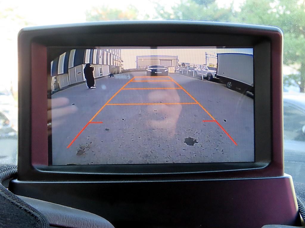 현대 포터2 1톤 카고 16