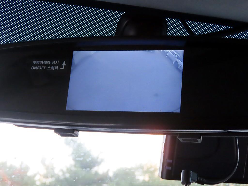 기아 봉고3 1톤 윙바디 16