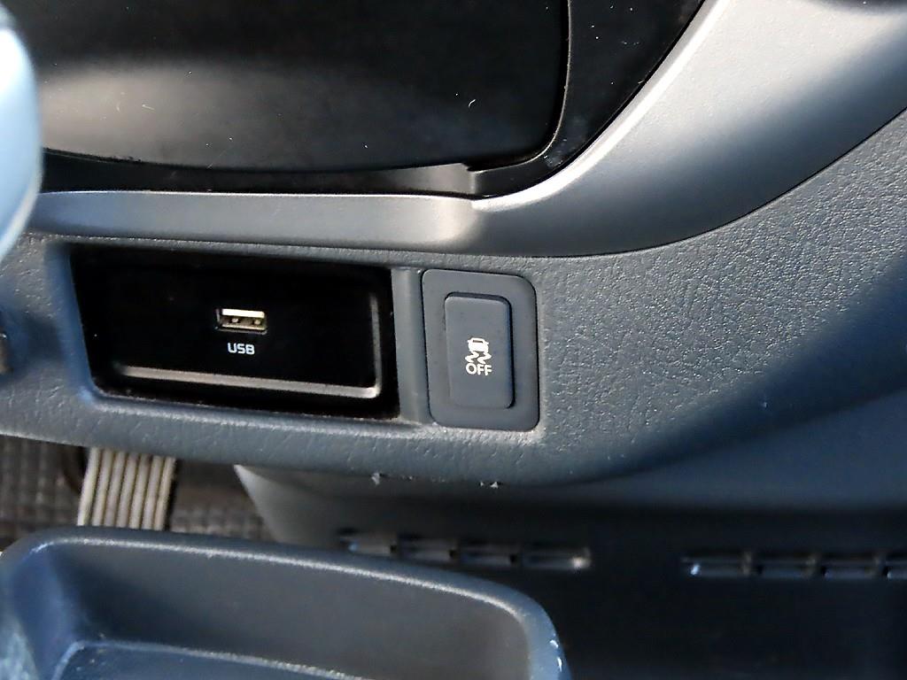 기아 봉고3 1톤 윙바디 13