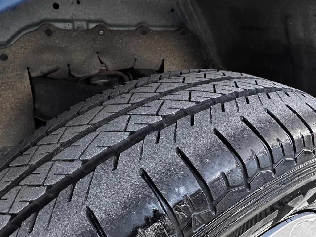 현대 포터2 1톤 카고 더블캡 장축 17