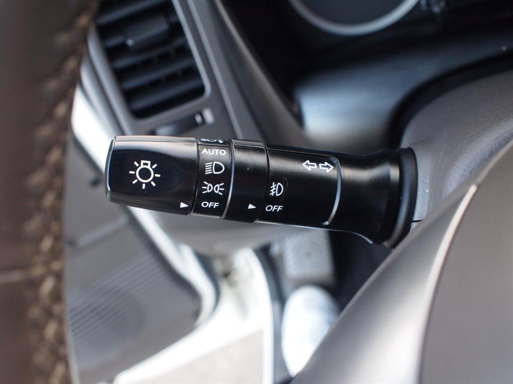 현대 포터2 1톤 카고 13