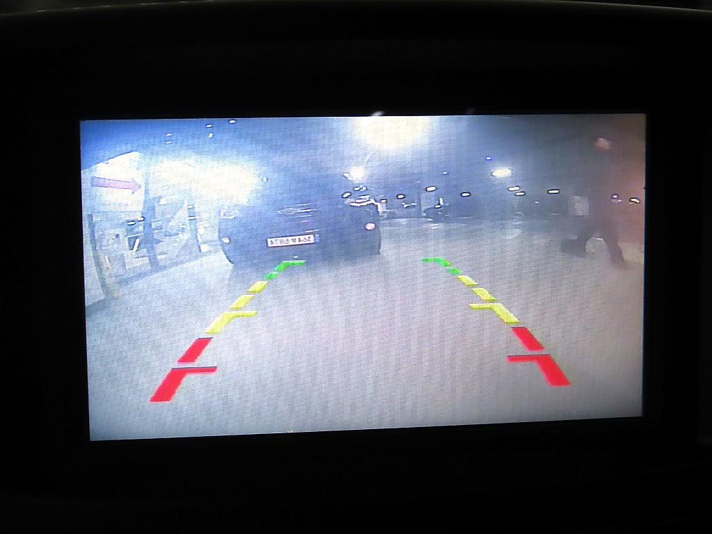 현대 포터2 1톤 카고 14