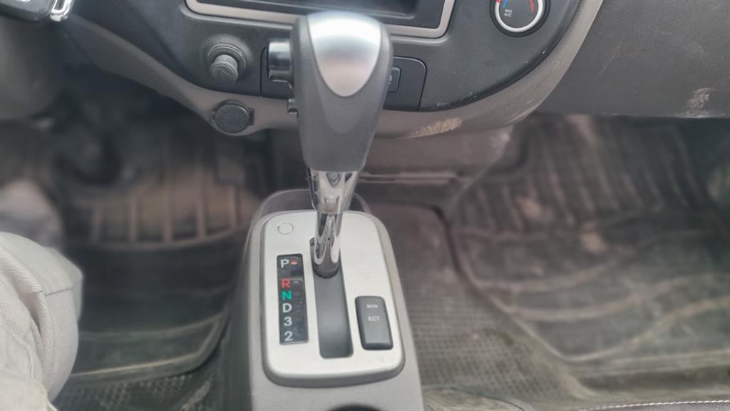 현대 포터2 1톤 카고 7