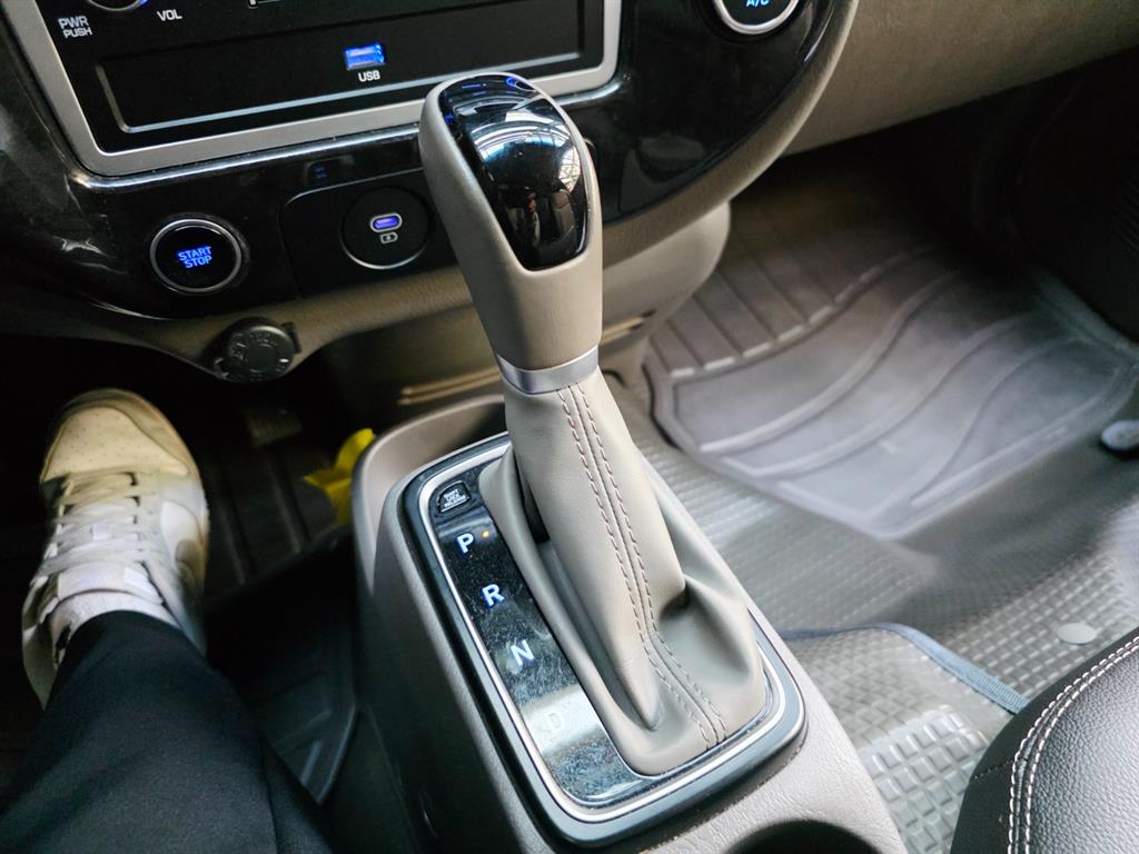 현대 포터2 1톤 표준탑 전기 7