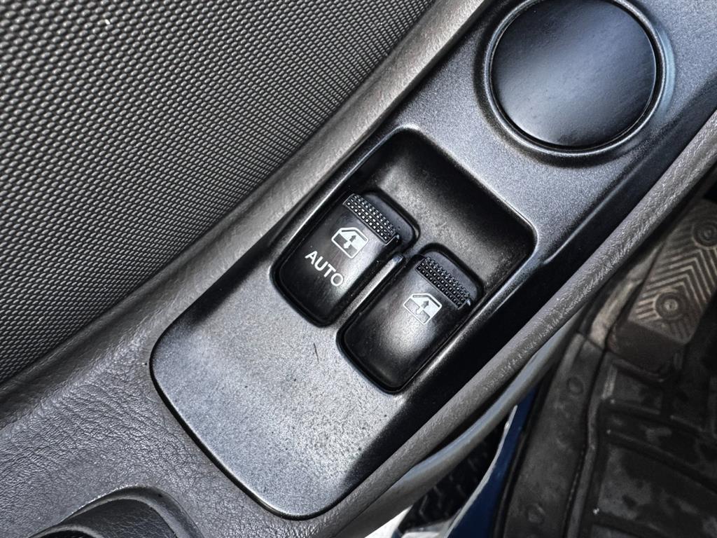 현대 포터2 1톤 카고 더블캡 장축 13