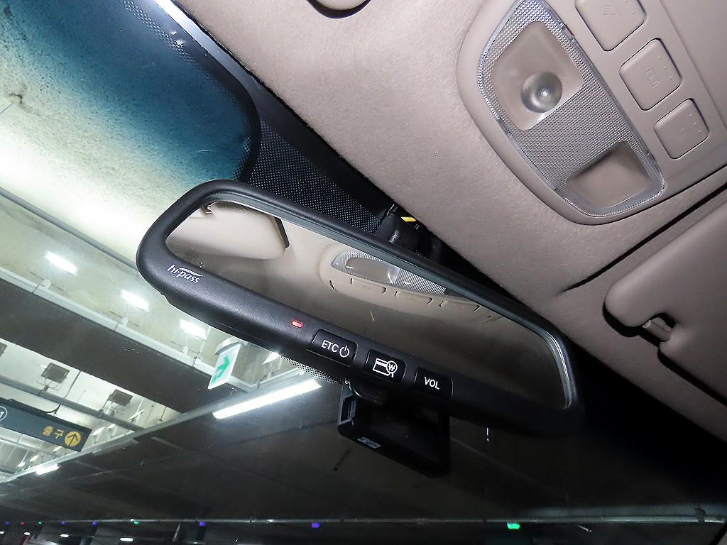 현대 포터2 1톤 카고 15