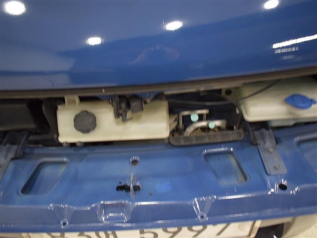 현대 포터2 1톤 카고 17