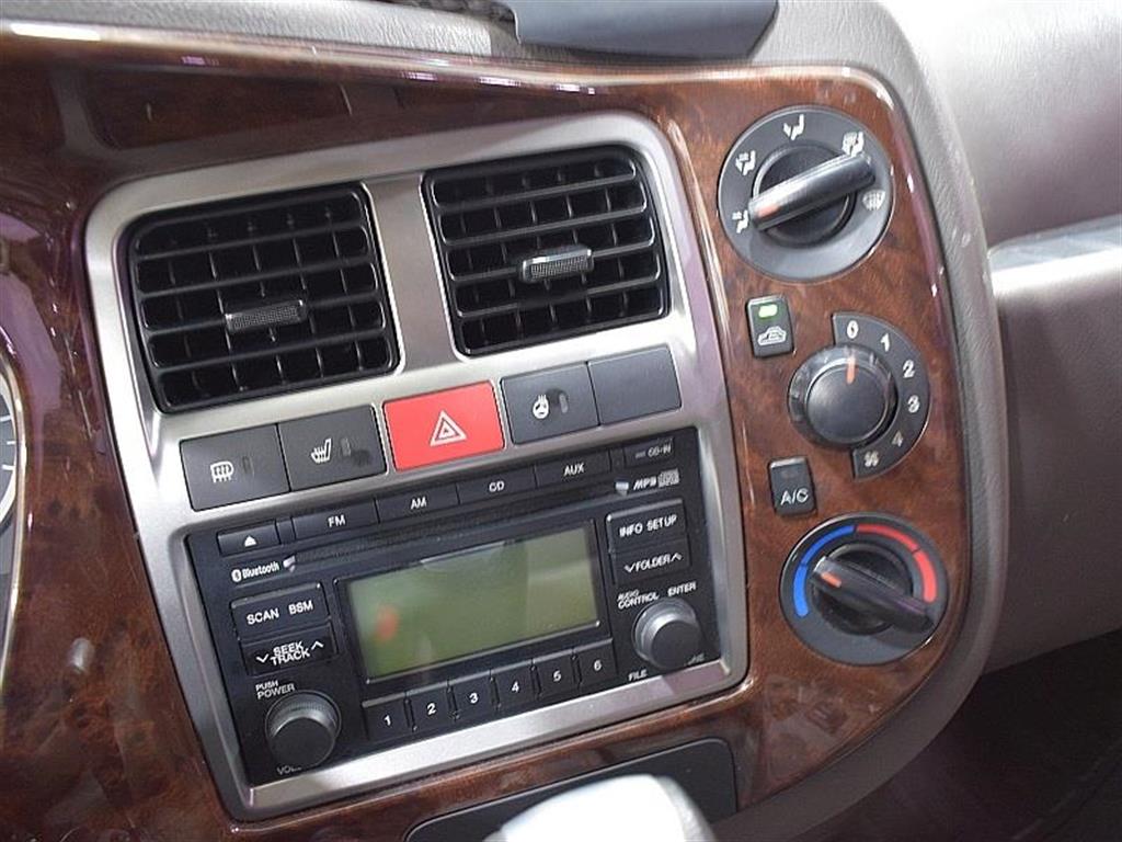 현대 포터2 1톤 카고 16