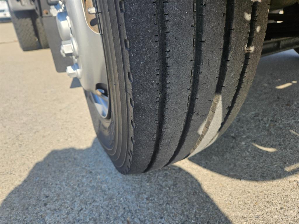 현대 홈로리 마이티큐티 8