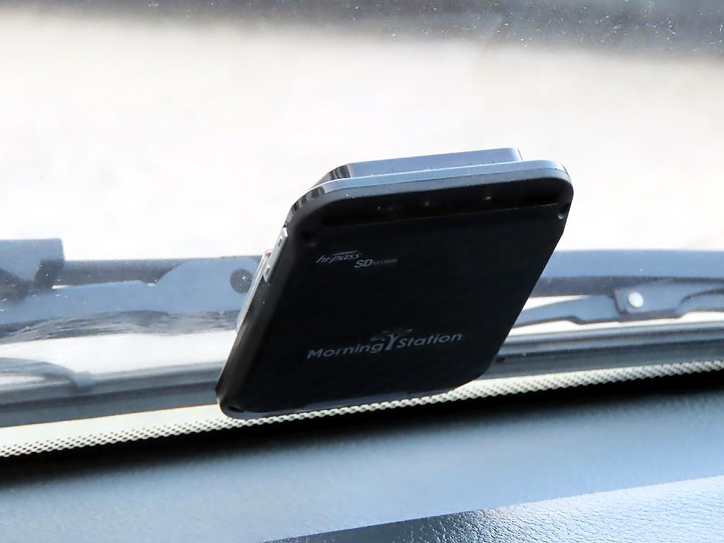 기아 봉고3 1톤 윙바디 17