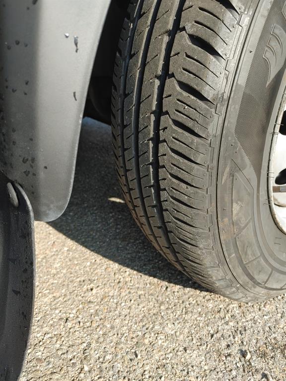 기아 사다리차 없음(순정) 봉고3 1톤 8