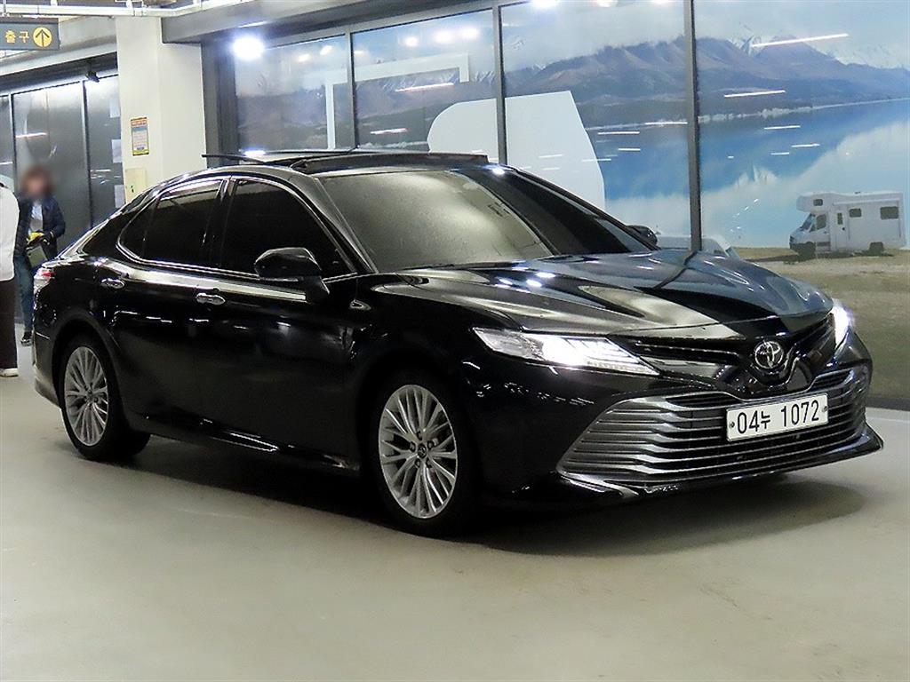 국산차 리스트 차량 이미지